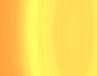 lotus fin