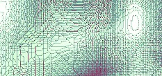 fin scan