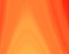 keel fin