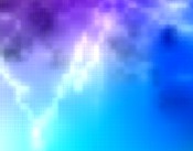 fin fin zauberplaneten teo download