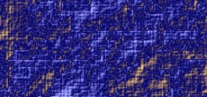 fische horoskop