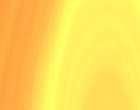 big fish games