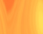 horoskop fische