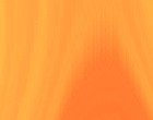 keel fin