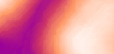 fin fin zauberplaneten teo download