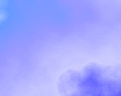 slant fin humidifiers