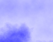 fin antenna